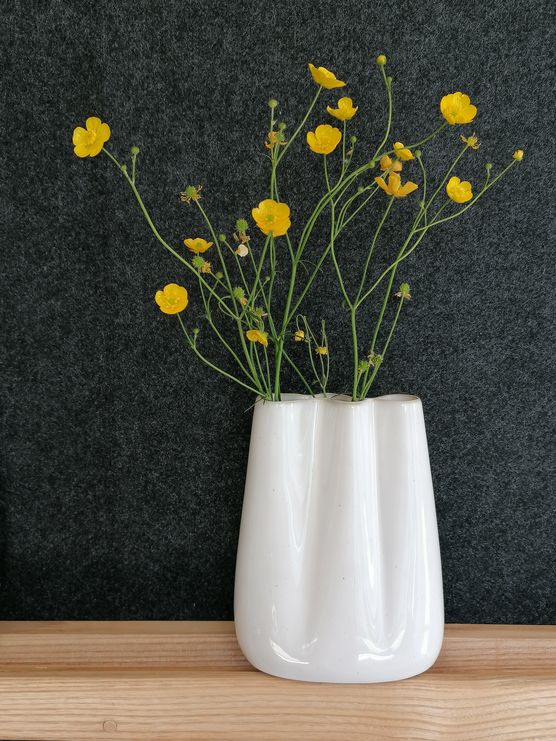 Bild von Marie Reiter Bild von Marie Reiter