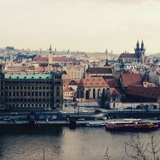 Prag-mylove Prag-mylove