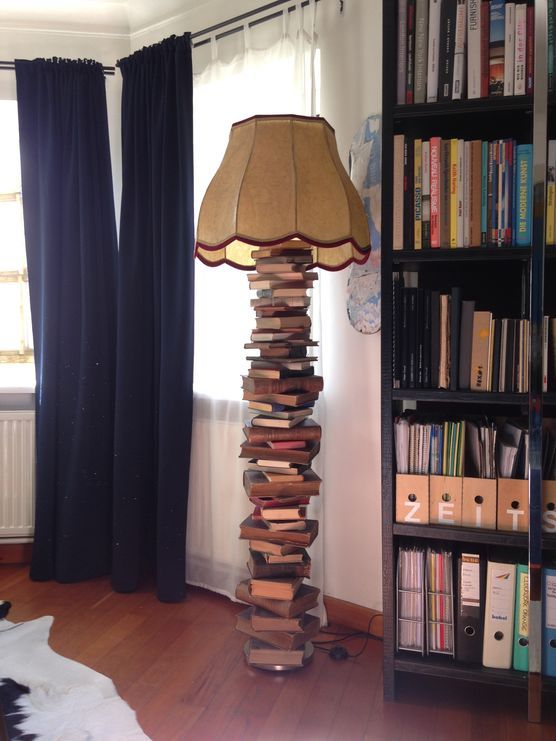 endlich fertig! endlich fertig!