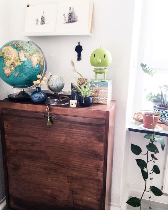 Lieblingsecke Lieblingsecke