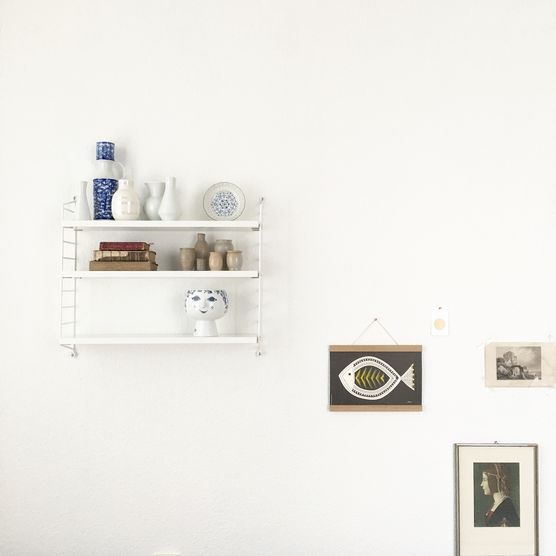 neues vom string neues vom string