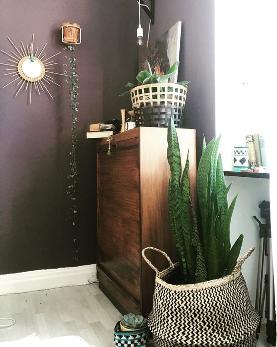 Detail mit Sonnenspiegel DIY Detail mit Sonnenspiegel DIY