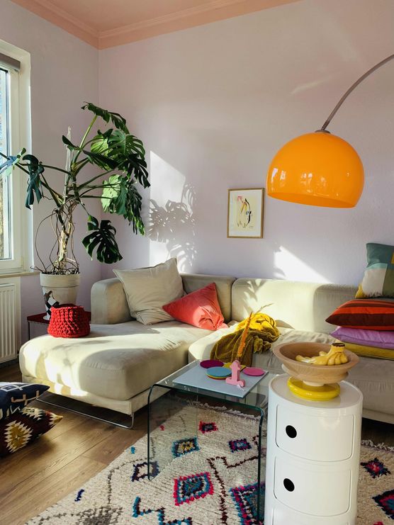 Bild von FrauSchneidertut Bild von FrauSchneidertut