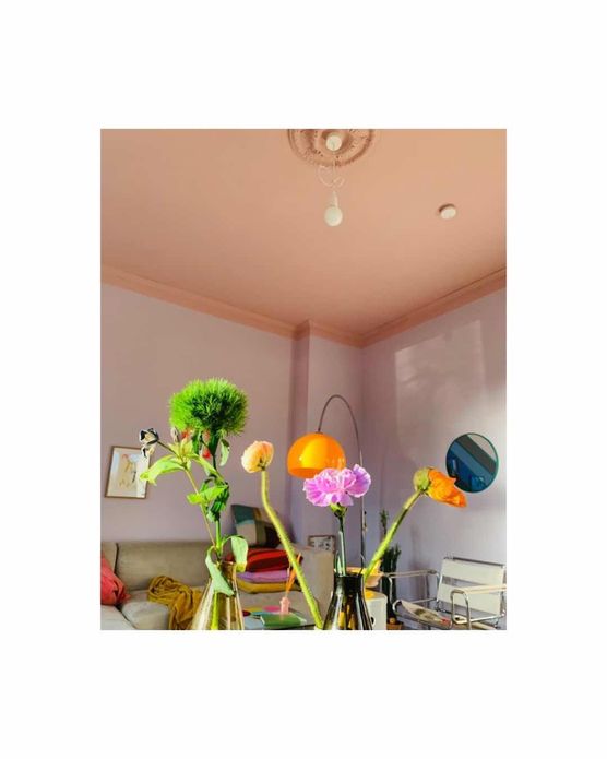 Bild von FrauSchneidertut Bild von FrauSchneidertut