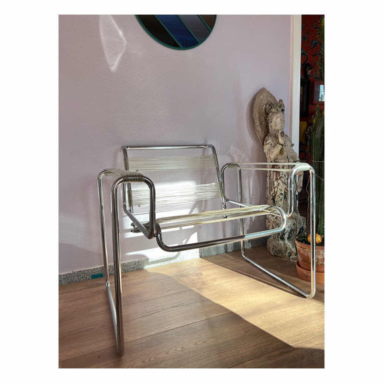 Bild von FrauSchneidertut Bild von FrauSchneidertut