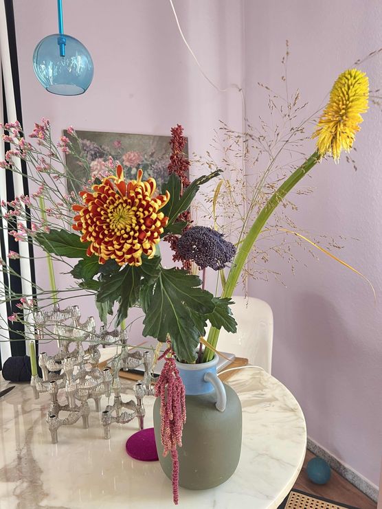 Bild von FrauSchneidertut Bild von FrauSchneidertut