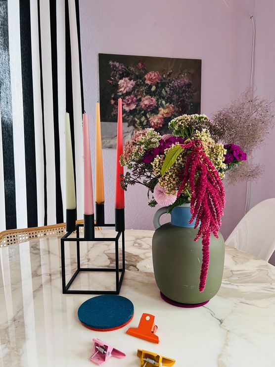 Bild von FrauSchneidertut Bild von FrauSchneidertut