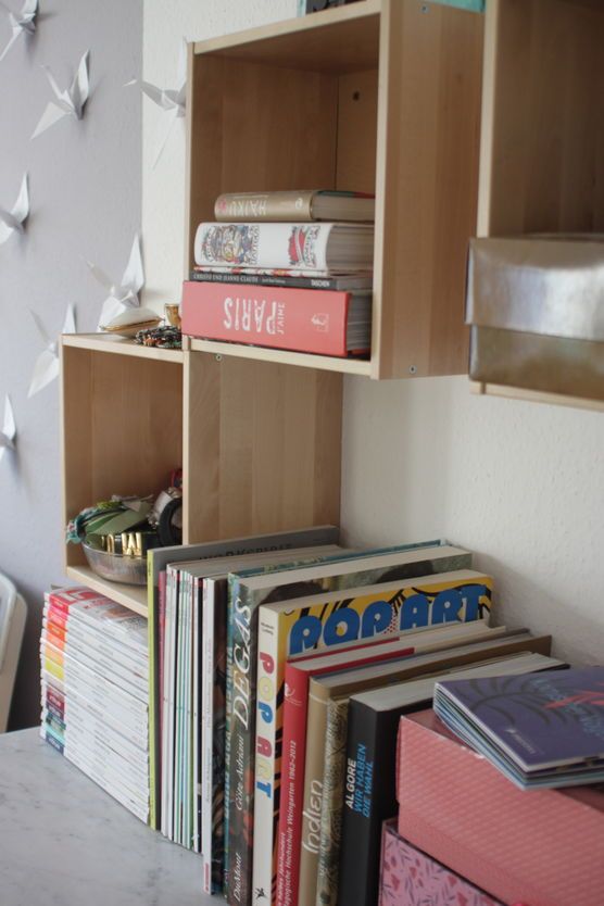 so viel Lesenswertes so viel Lesenswertes