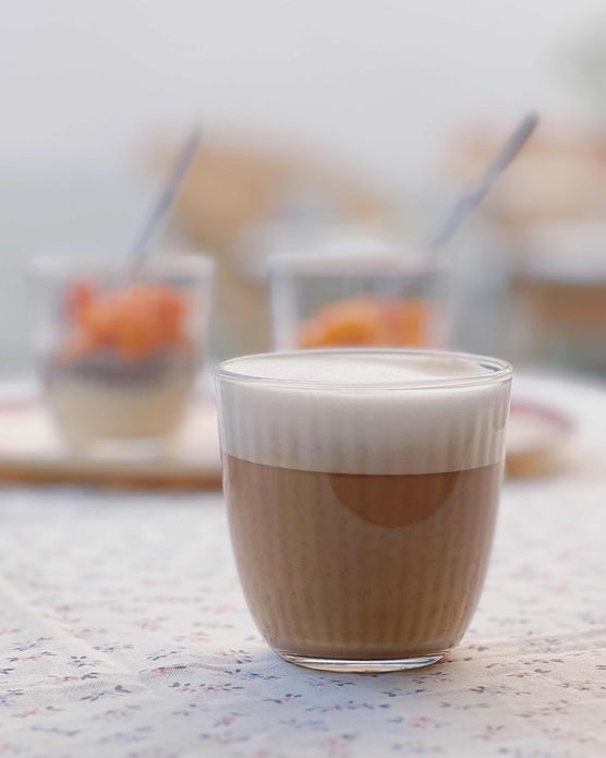 Bild von rosaundjott Bild von rosaundjott