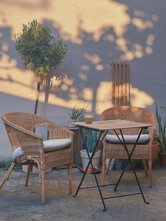 Bild von rosaundjott Bild von rosaundjott