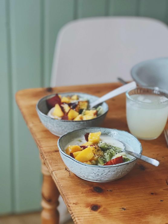 Bild von rosaundjott Bild von rosaundjott