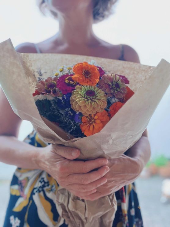 Bild von rosaundjott Bild von rosaundjott