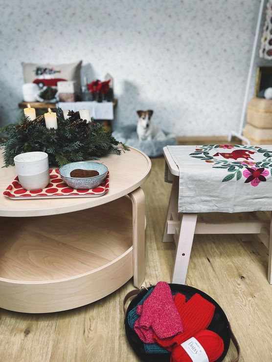 Bild von rosaundjott Bild von rosaundjott