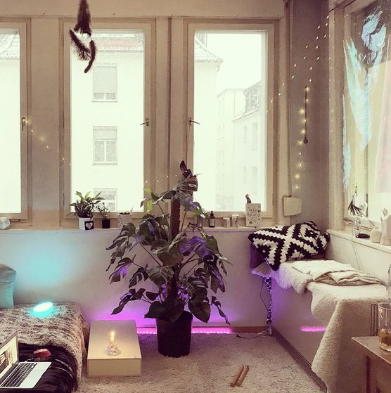 WohnzimmerDate - update benötigt! WohnzimmerDate - update benötigt!