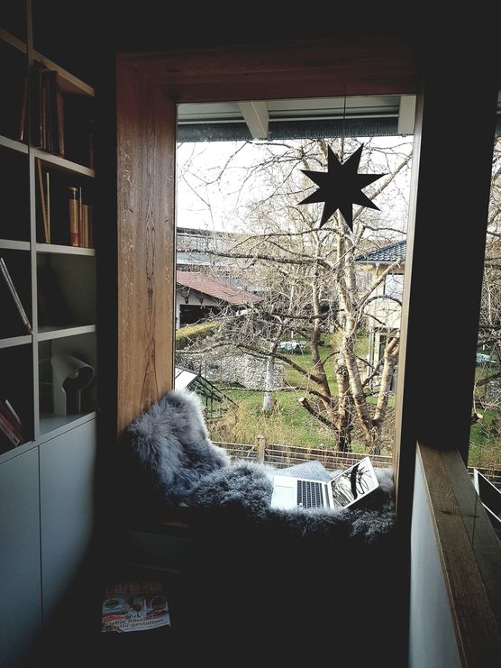 BildungsZWEIG BildungsZWEIG