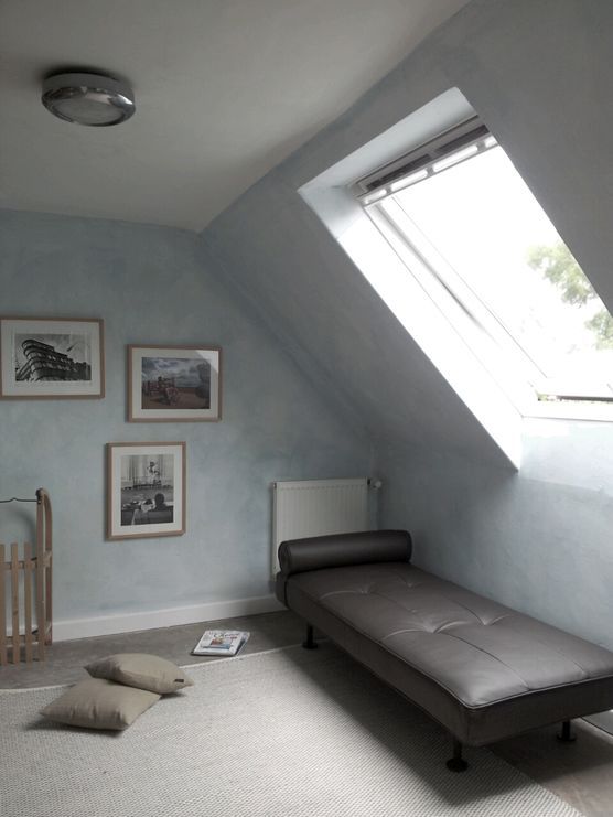 Psychoanalyse Psychoanalyse