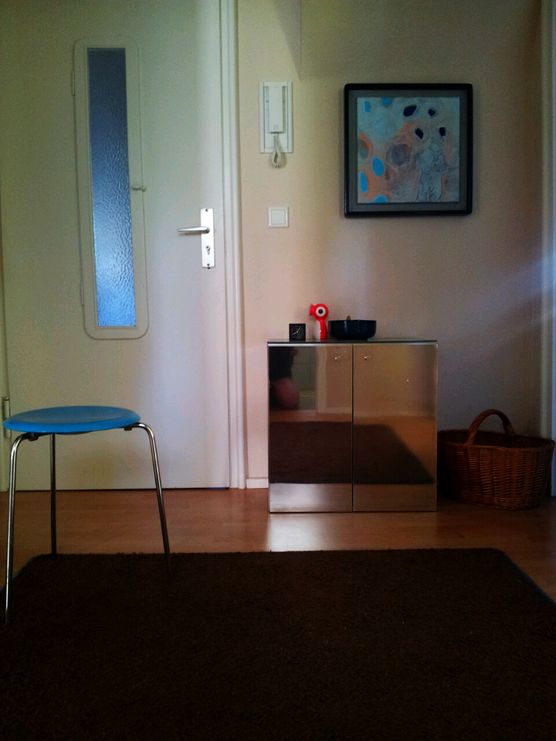 Ich krieg Dich, mein Schatz Ich krieg Dich, mein Schatz