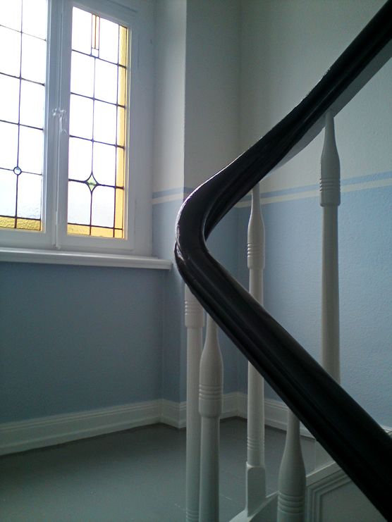 Arbeiten und Gestaltungen Arbeiten und Gestaltungen