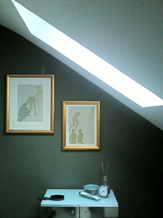 Essen Süd Schönleinviertel 2008-2011 Essen Süd Schönleinviertel 2008-2011