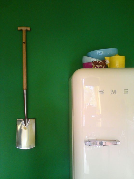 Düsseldorf Süd da wo es auch nett ist. Düsseldorf Süd da wo es auch nett ist.