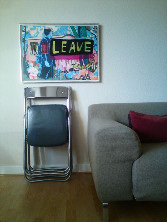 Young Boy gone soft. Young Boy gone soft.