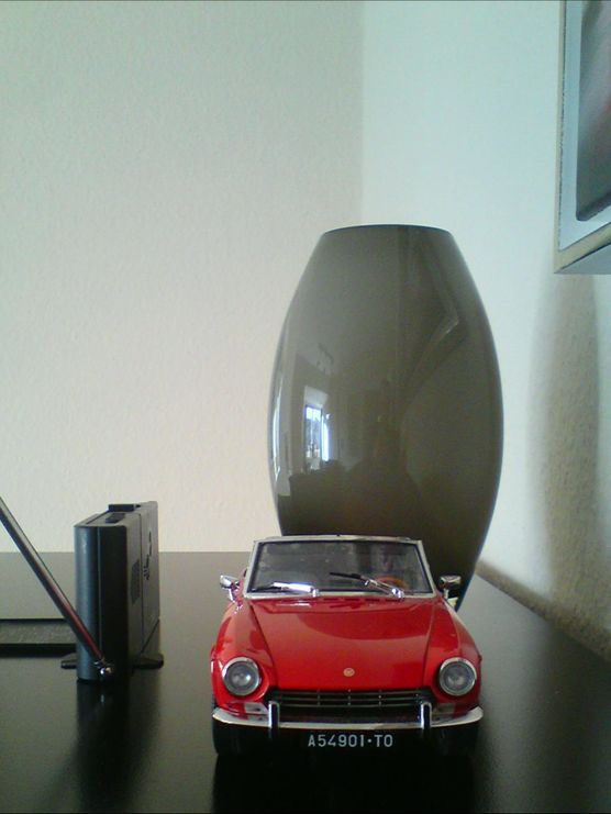 Meine liebsten Dinge Meine liebsten Dinge