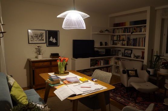 Aus mit faul Aus mit faul