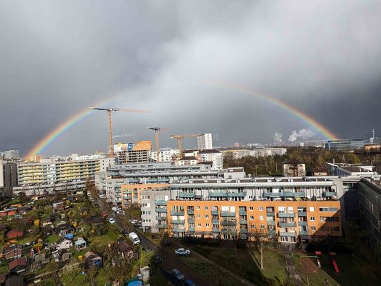 Bild von lilien08 Bild von lilien08