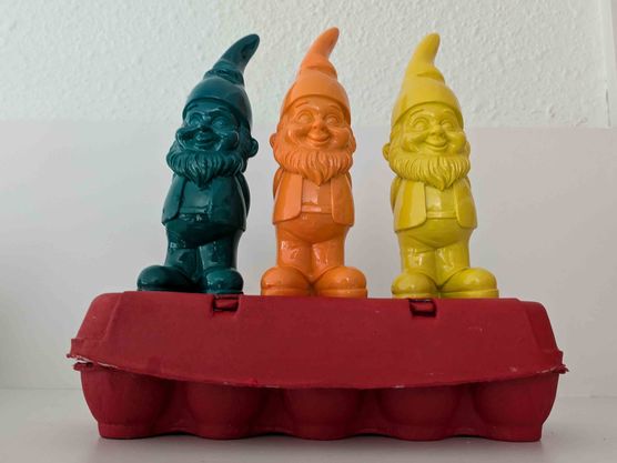 Bild von lilien08 Bild von lilien08