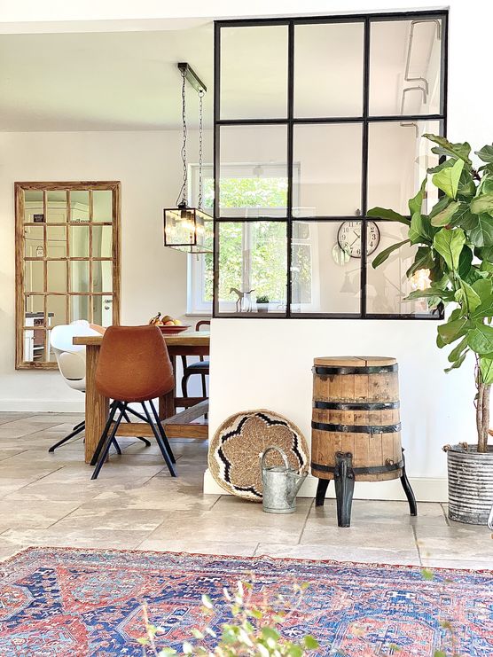 Boah, wir hatten hier Boah, wir hatten hier