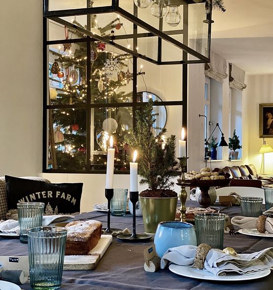 Gleich geht’s los 🎄🥰, Gleich geht’s los 🎄🥰,