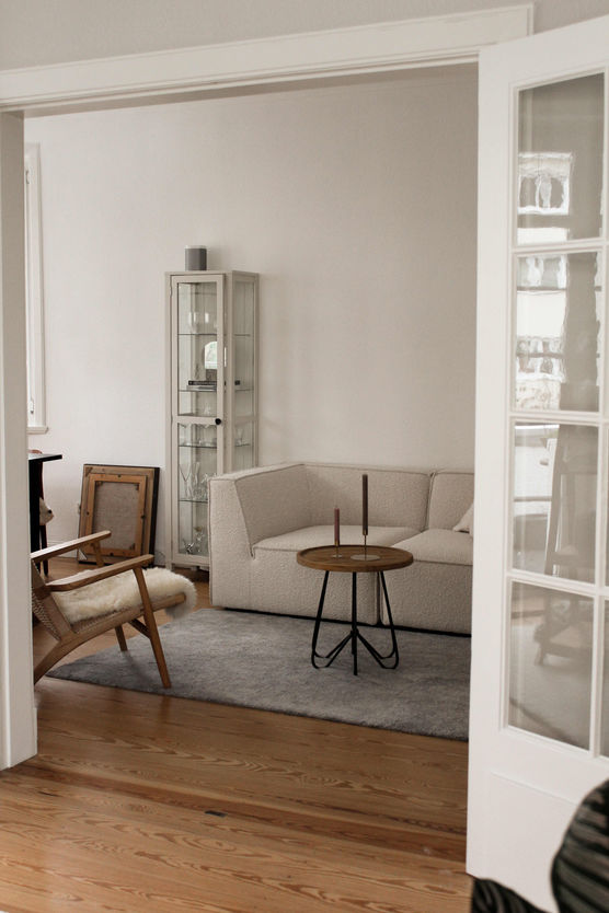 Bild von Kathrinsophia Bild von Kathrinsophia