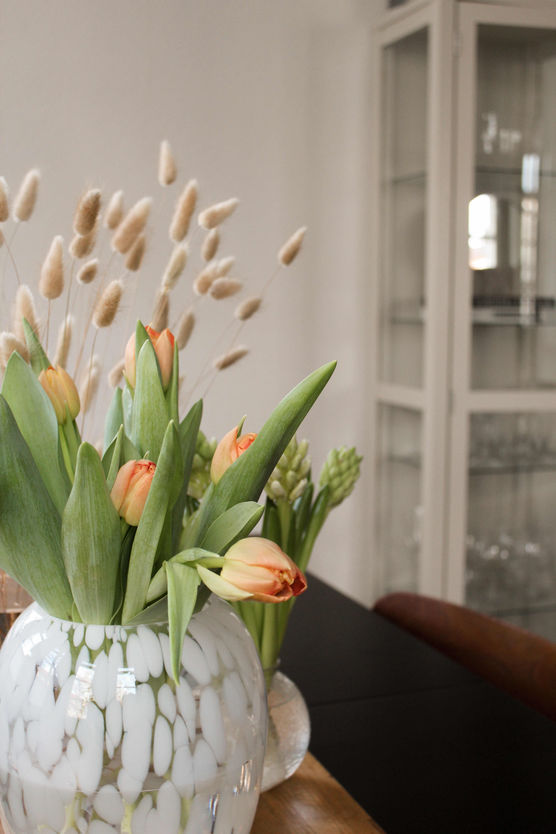 Bild von Kathrinsophia Bild von Kathrinsophia