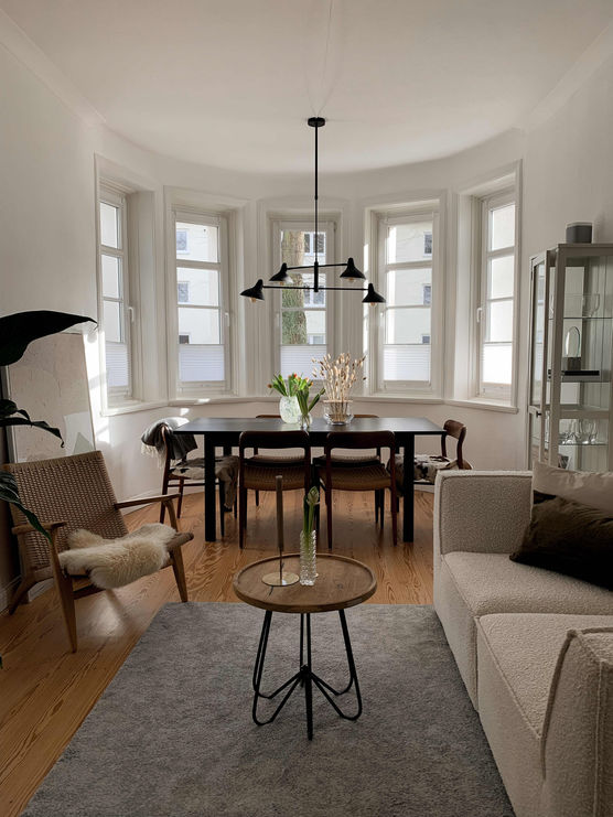 Bild von Kathrinsophia Bild von Kathrinsophia