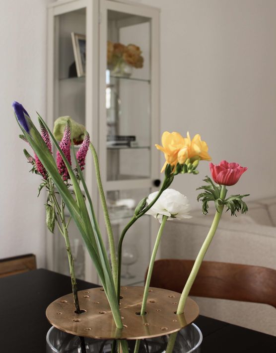 Bild von Kathrinsophia Bild von Kathrinsophia