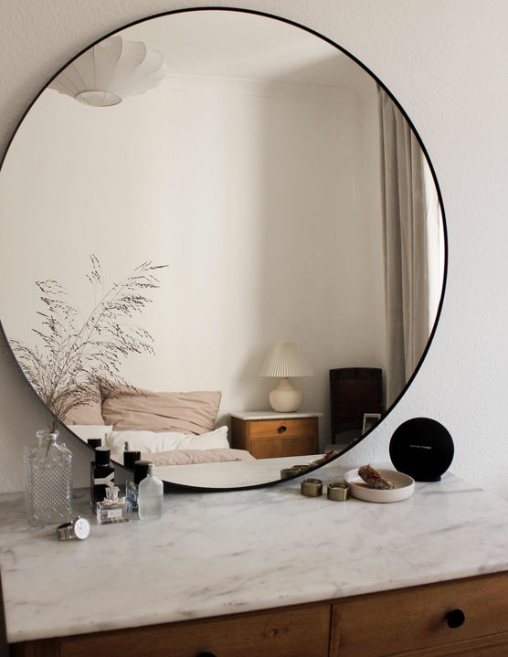 Bild von Kathrinsophia Bild von Kathrinsophia