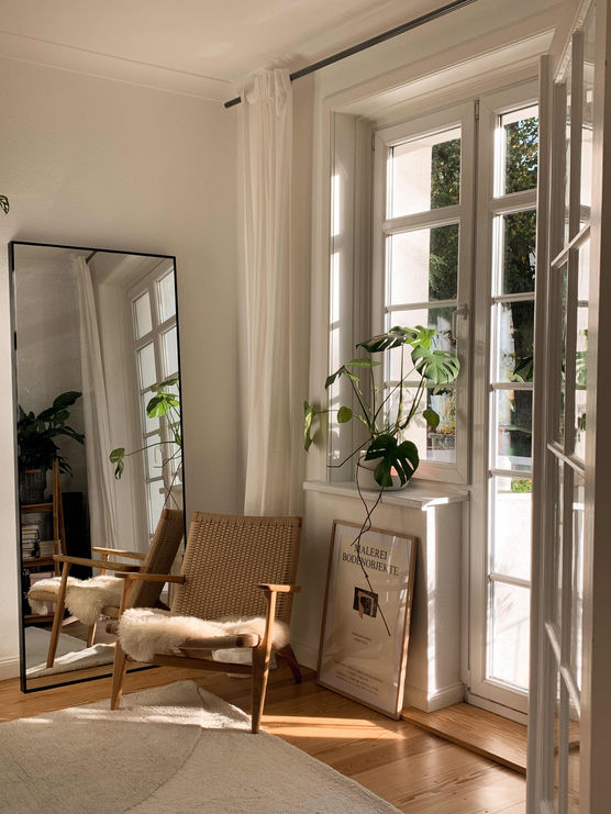 Bild von Kathrinsophia Bild von Kathrinsophia