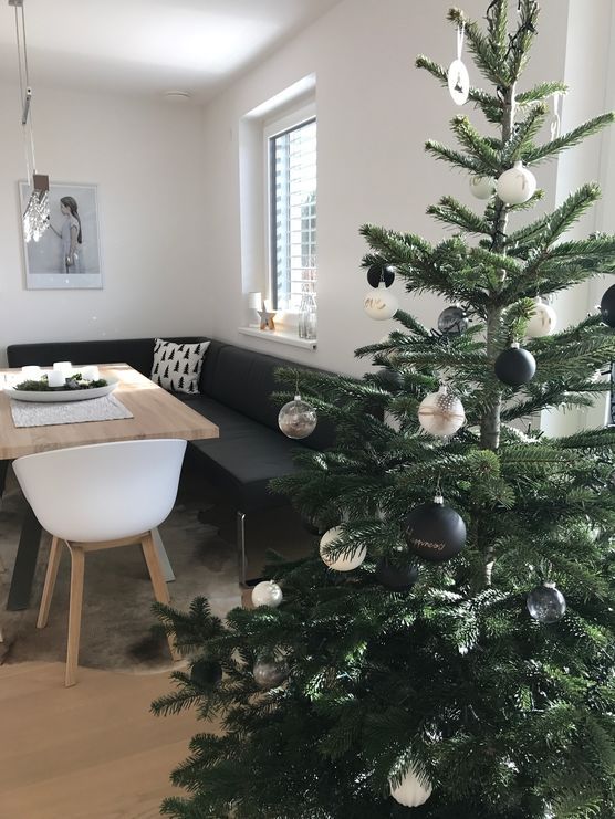 Unser Baum 2017 Unser Baum 2017