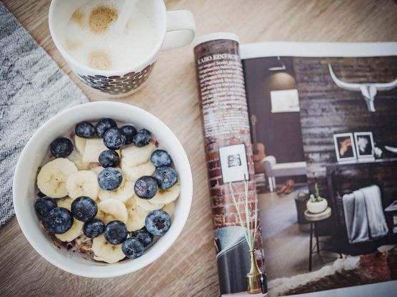Heute nochmal gemütliches... Heute nochmal gemütliches...