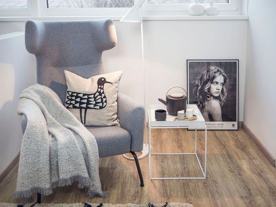 Lieblingsplatz Lieblingsplatz