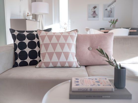 Couching.... Couching....