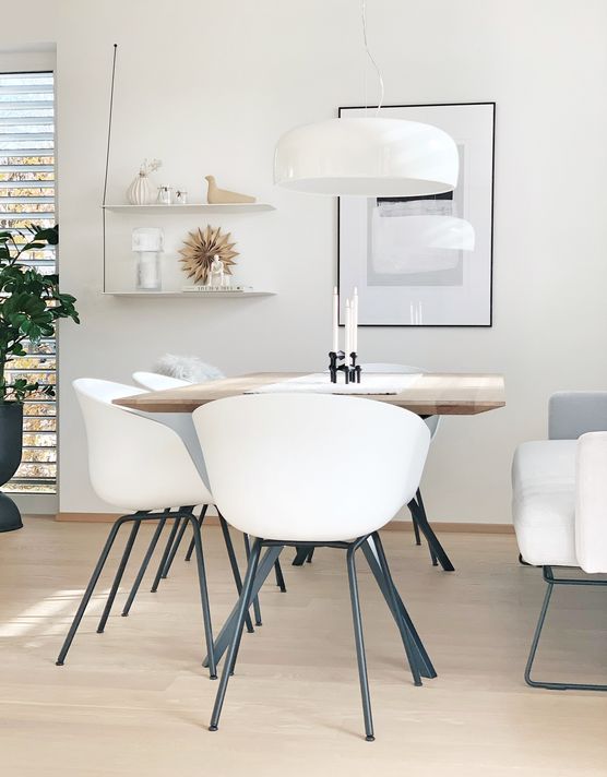 Nach einer gefühlten Ewigkeit Nach einer gefühlten Ewigkeit