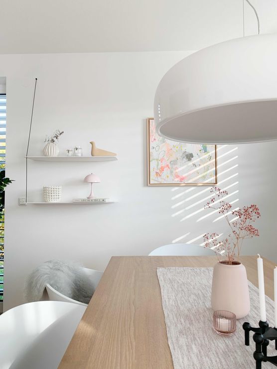 Bild von zuhausebyina Bild von zuhausebyina