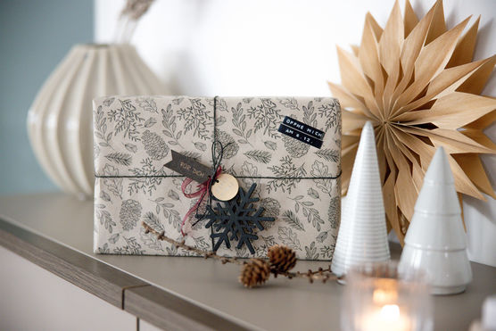 551km liegen vor meinem 551km liegen vor meinem