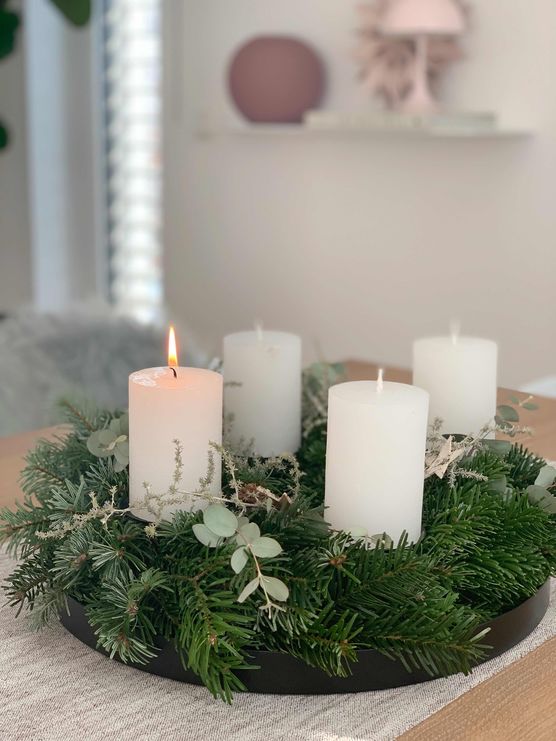 Bild von zuhausebyina Bild von zuhausebyina