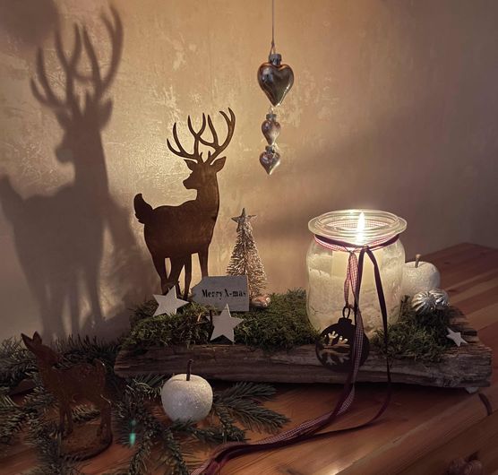 Bild von Kerrygold22 Bild von Kerrygold22