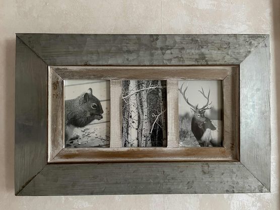 Bild von Kerrygold22 Bild von Kerrygold22