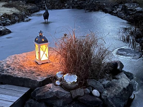 Bild von Kerrygold22 Bild von Kerrygold22