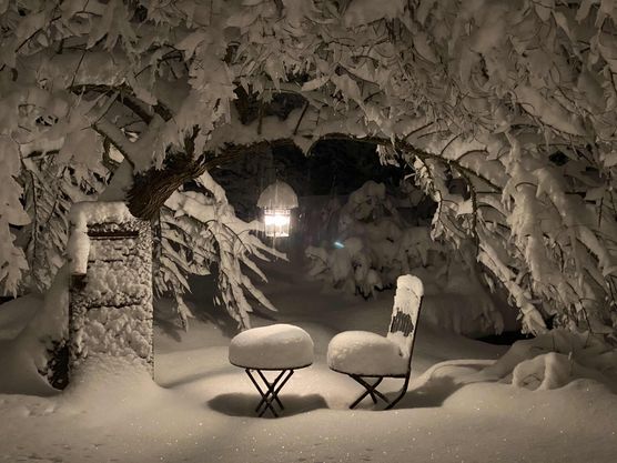 Bild von Kerrygold22 Bild von Kerrygold22