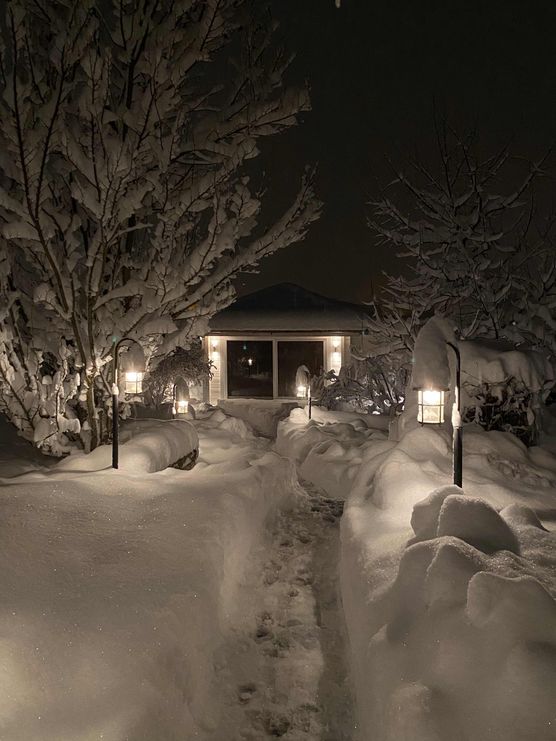 Bild von Kerrygold22 Bild von Kerrygold22